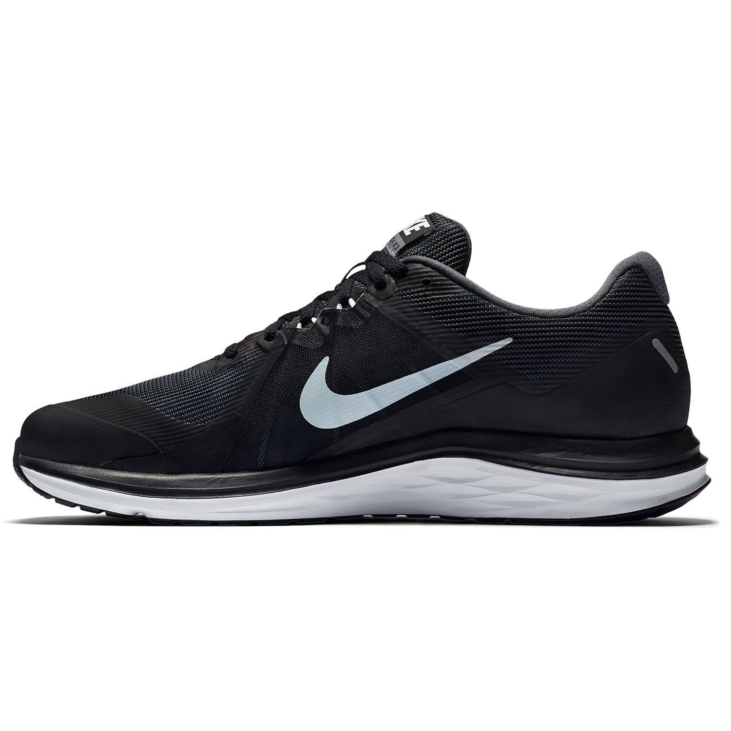 Nike zoom x2 best sale