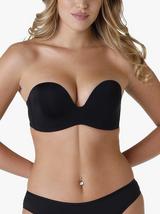 Bras