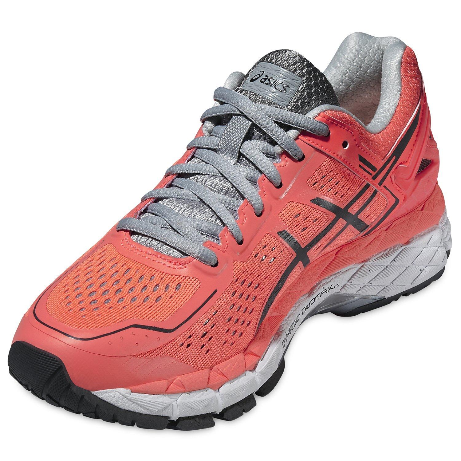 Kayano 22 womens hotsell