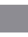 The Little Greene Paint Company Absolute Matt Emulsion, Mid Greys, Arquerite (250)