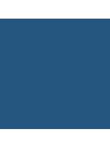 The Little Greene Paint Company Intelligent Eggshell, Strong Blues
