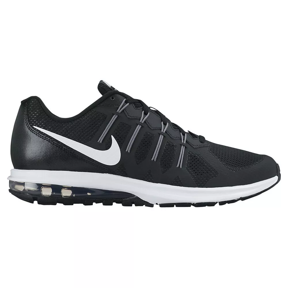 Nike air max dynasty m best sale