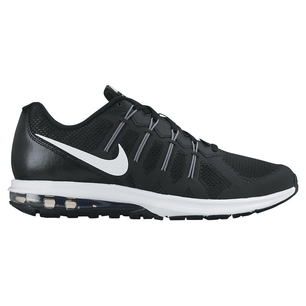 Nike women's air max dynasty 2 running shoes hotsell