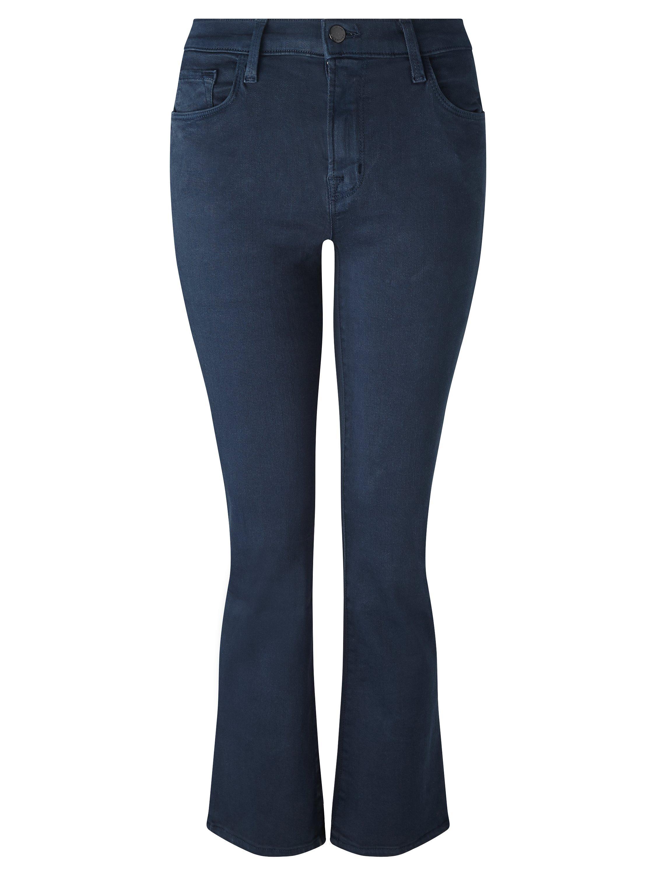 J brand selena abstract online