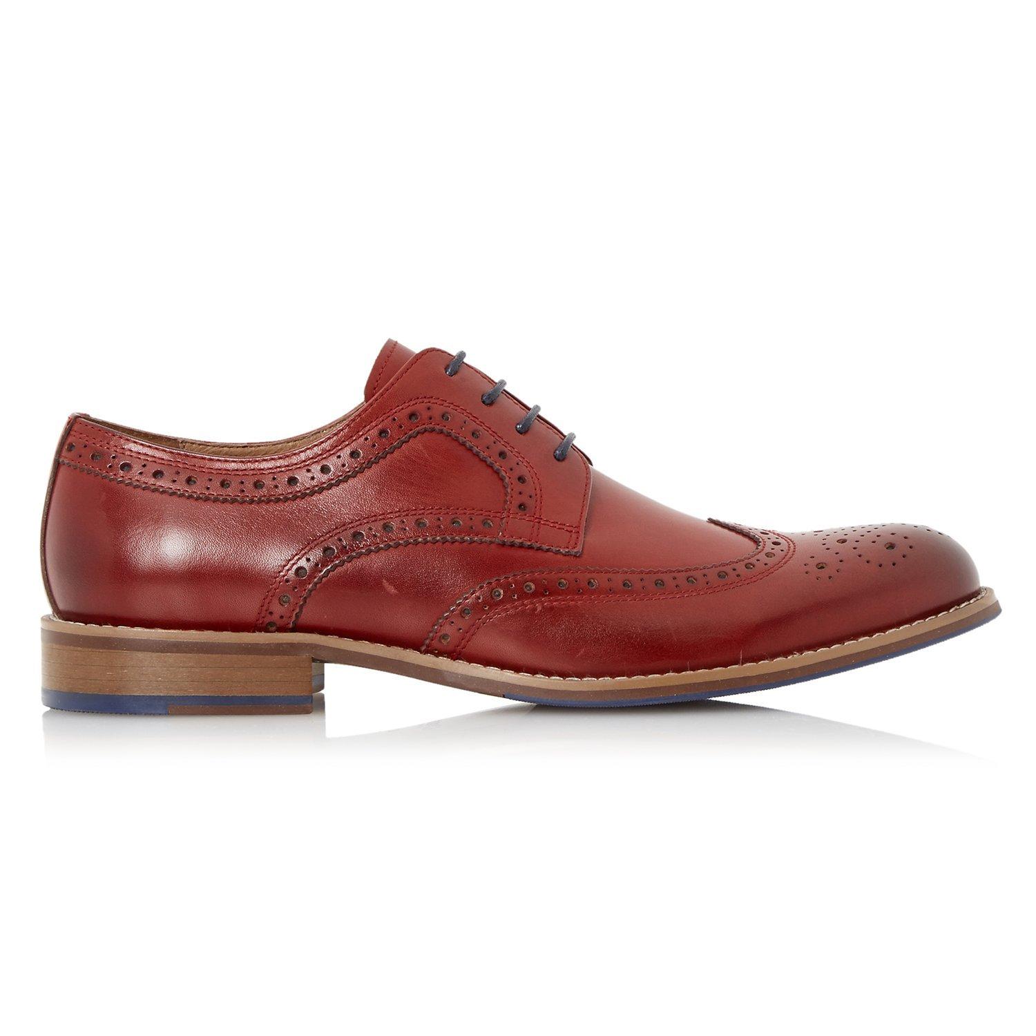 Dune radcliffe hot sale