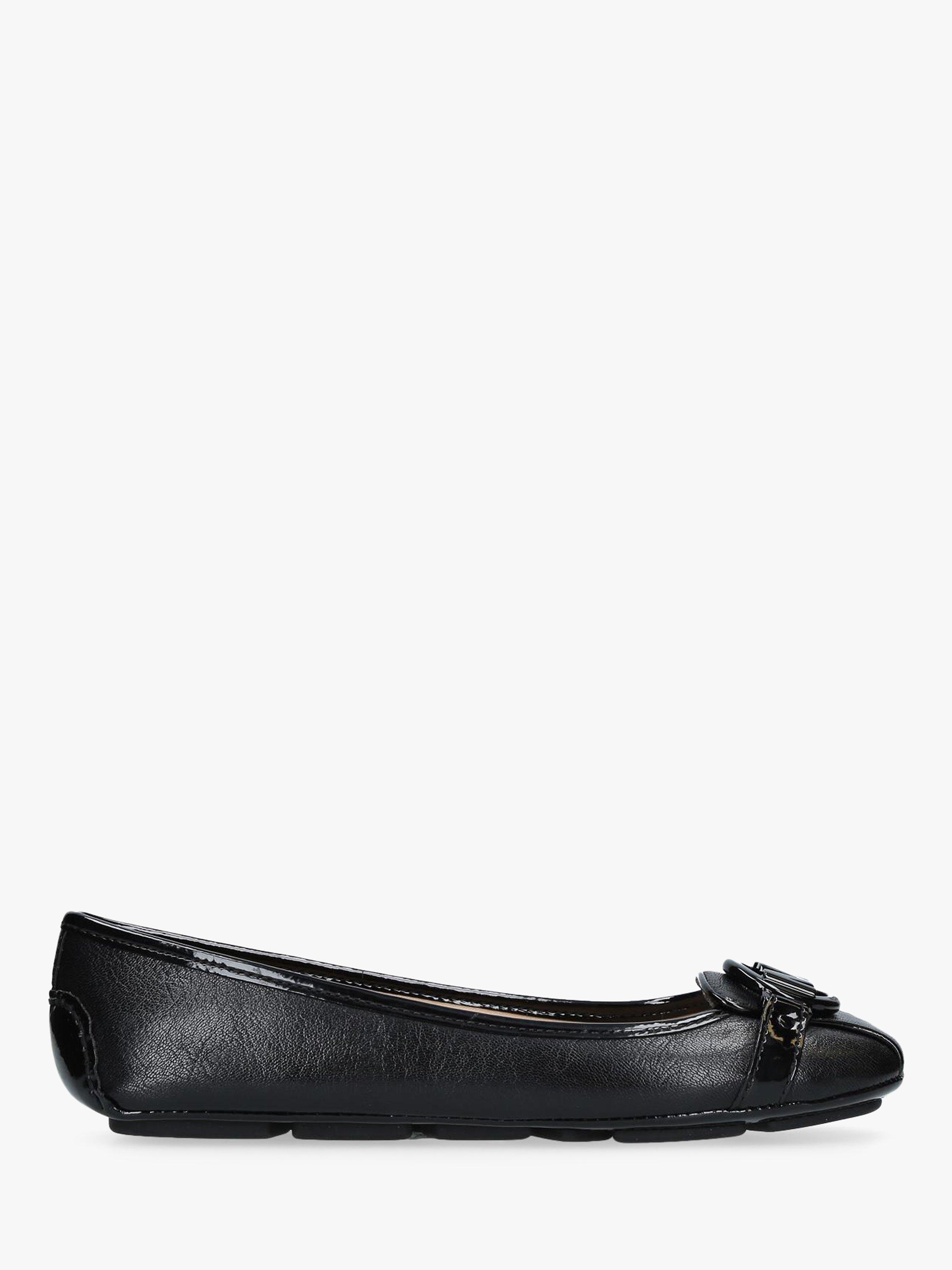 John lewis michael kors shoes on sale