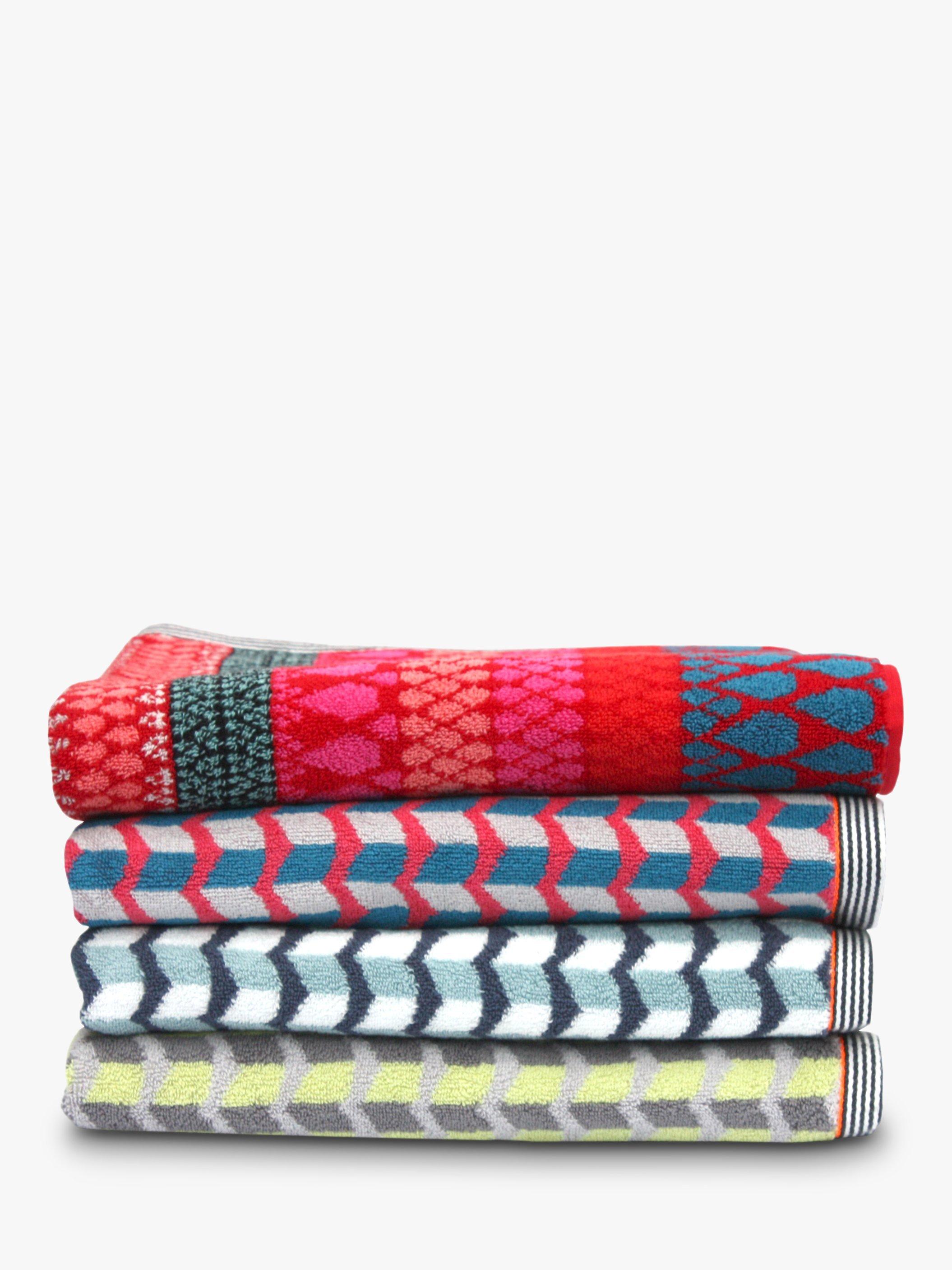 John lewis margo selby towels sale