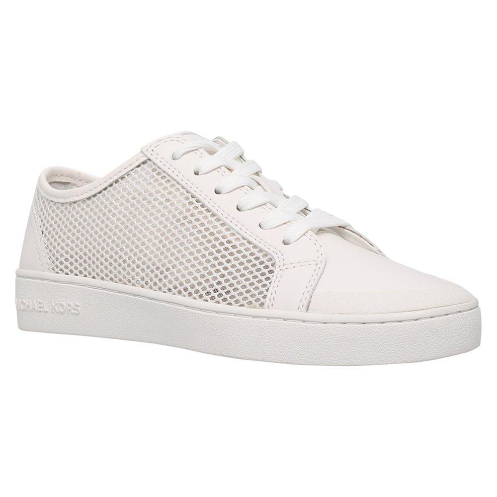 MICHAEL Michael Kors Harlen Trainers