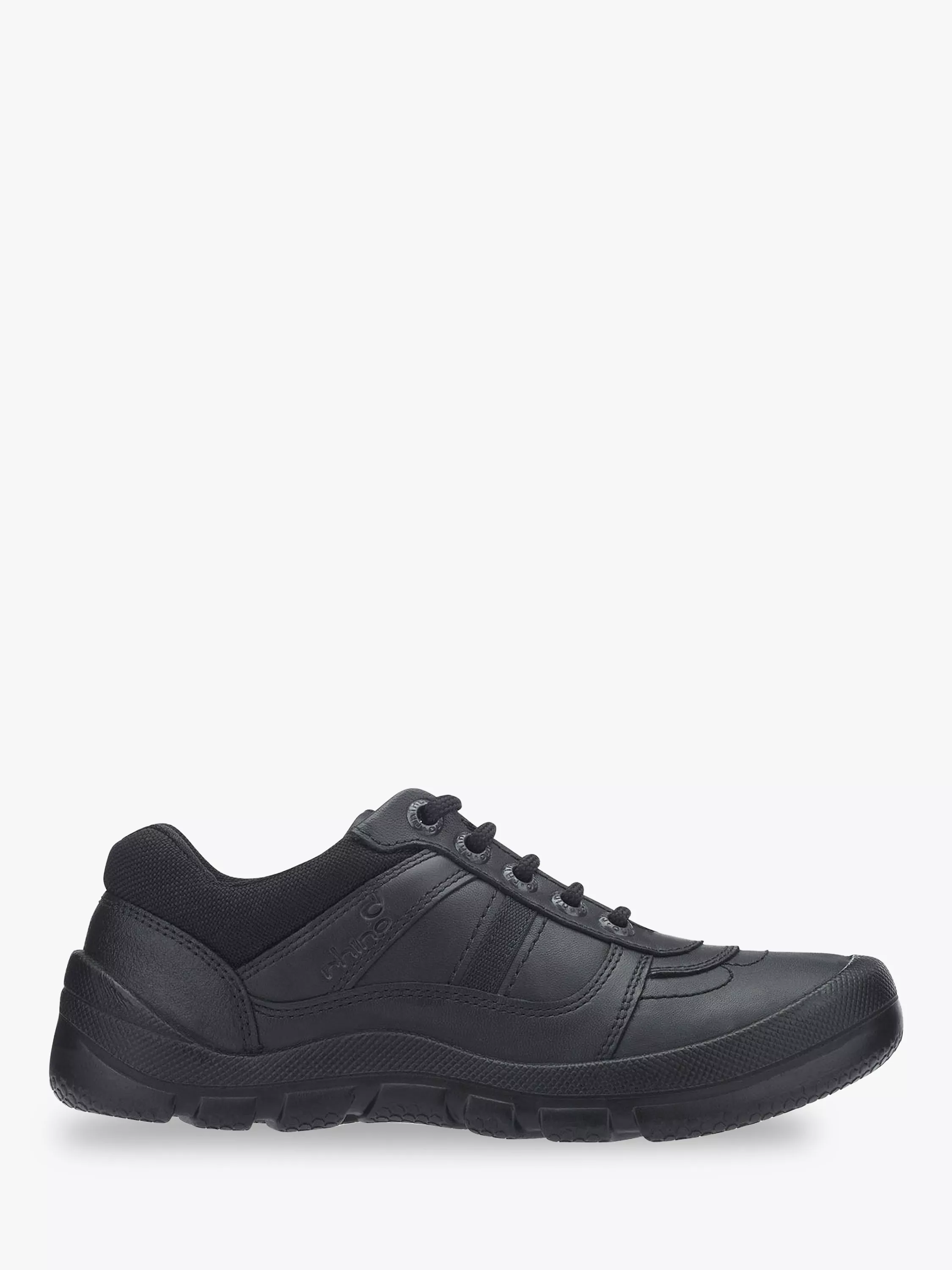 Sharman shoes ua on sale