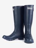 Barbour Bede Waterproof Wellington Boots