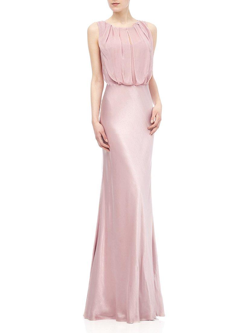 Ghost Hollywood Claudia Dress