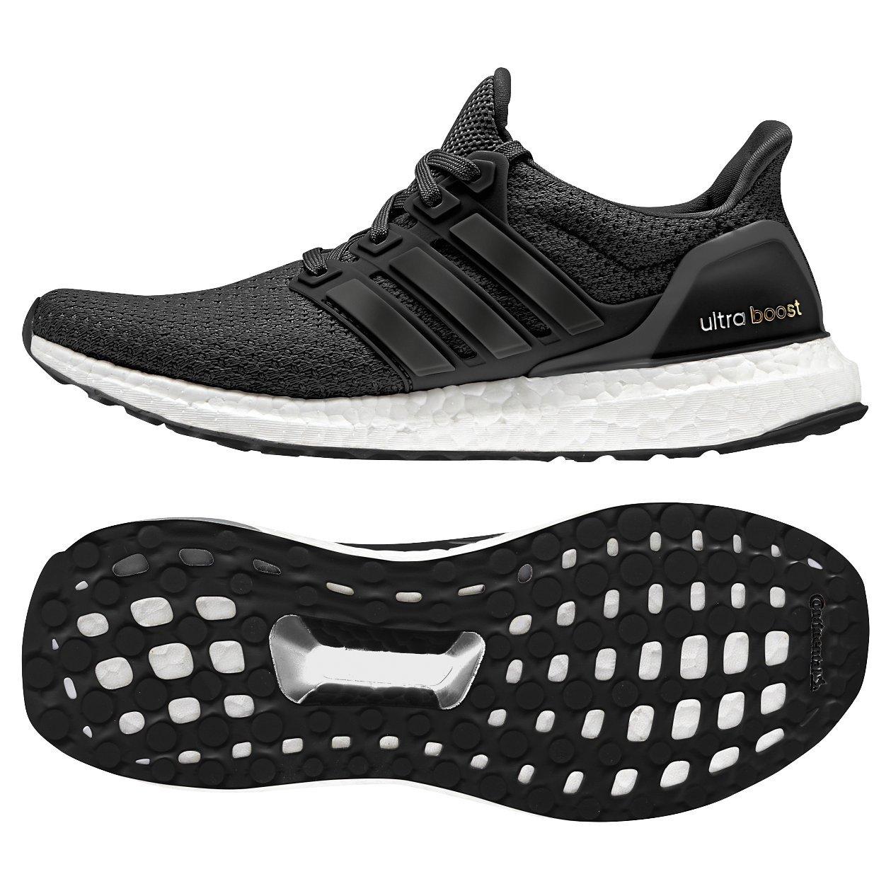 adidas Ultra Boost Women s Running Shoes