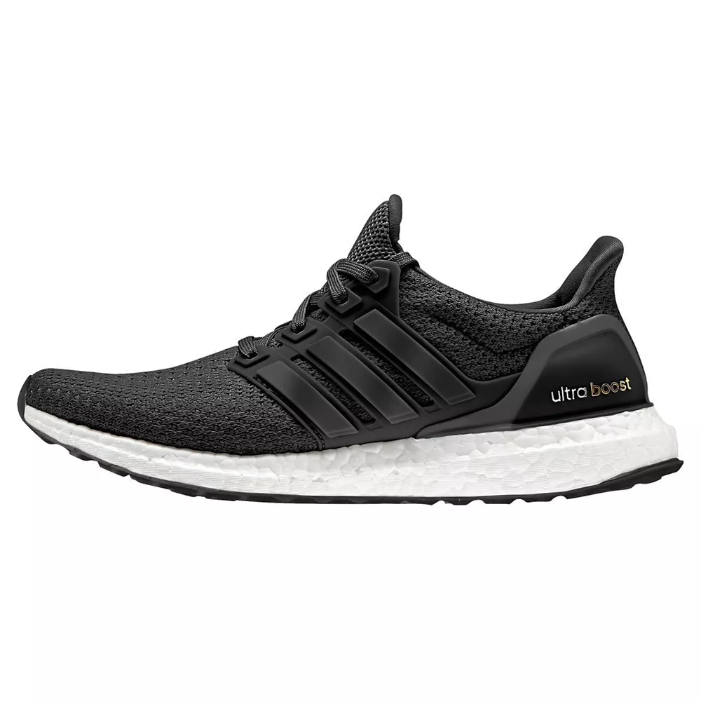 adidas Ultra Boost Women s Running Shoes