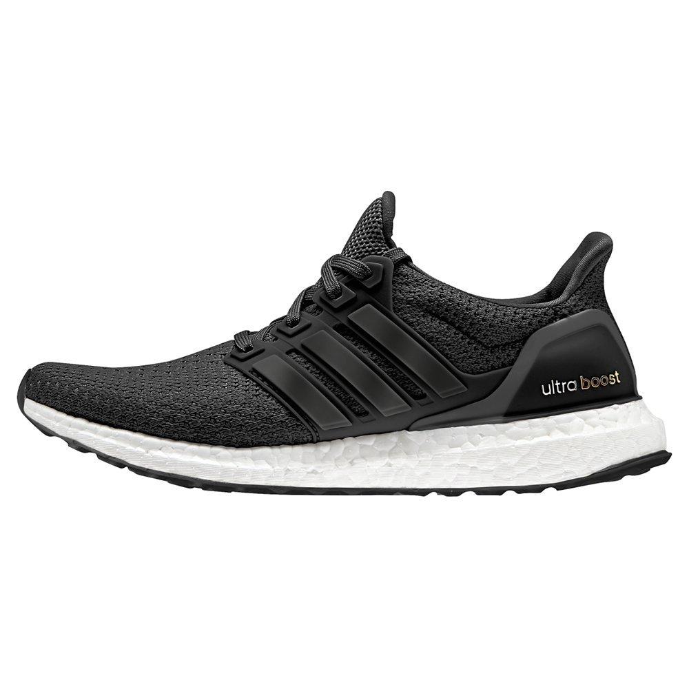 Adidas auto boost online