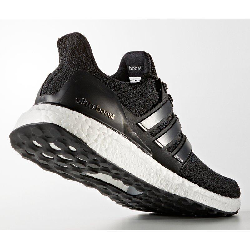 Adidas ultra boost john lewis online