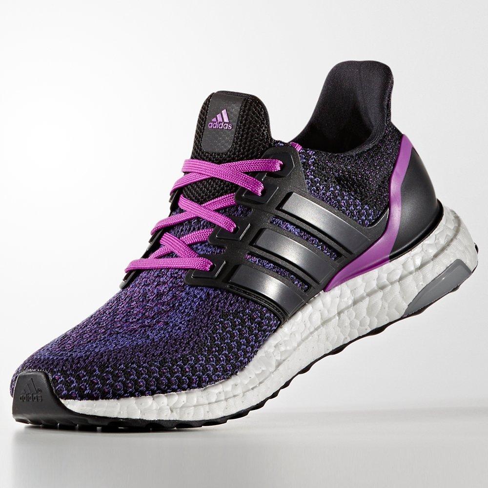 Adidas boost trainers womens hotsell