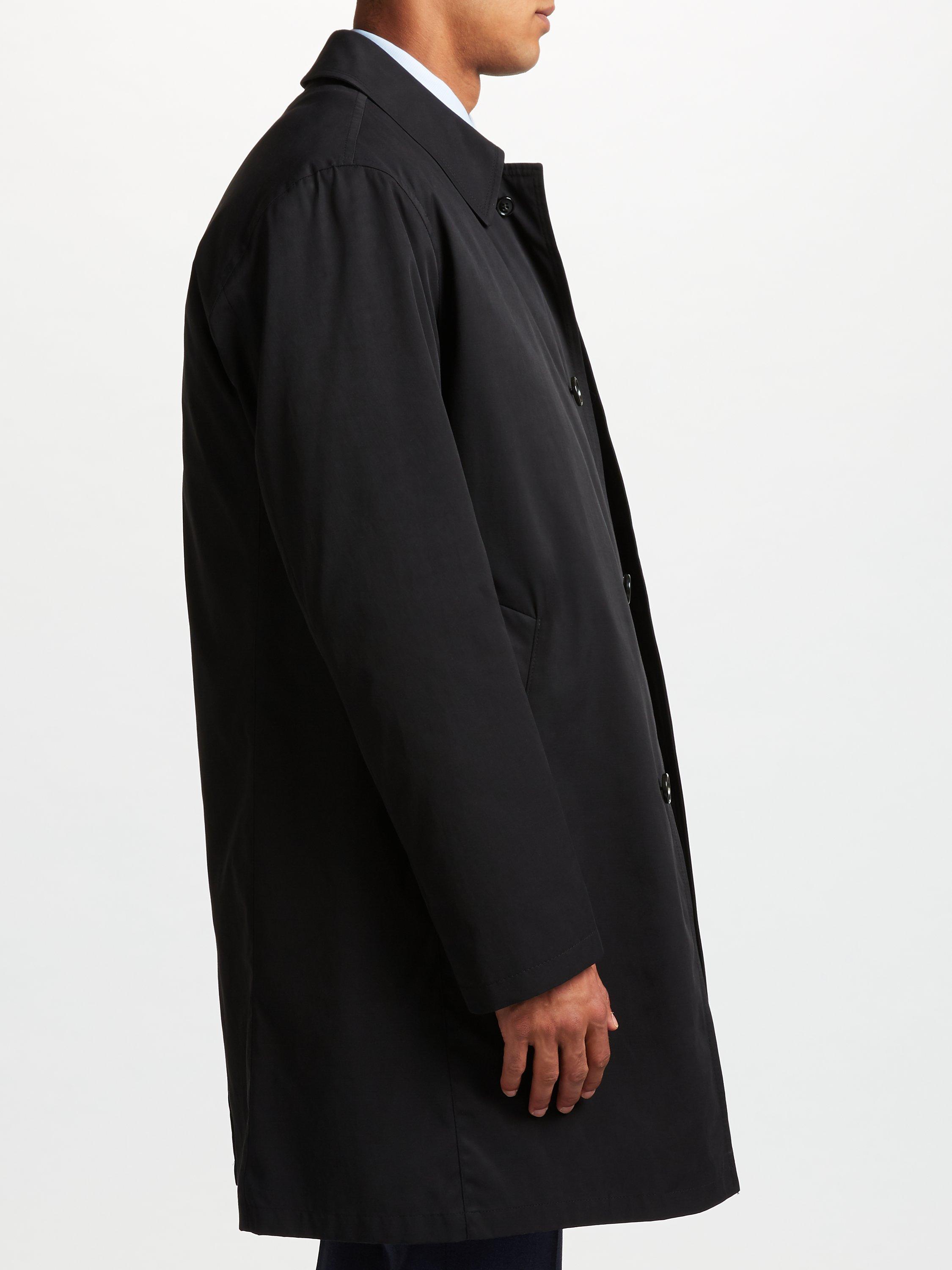 Bugatti coat john lewis sales