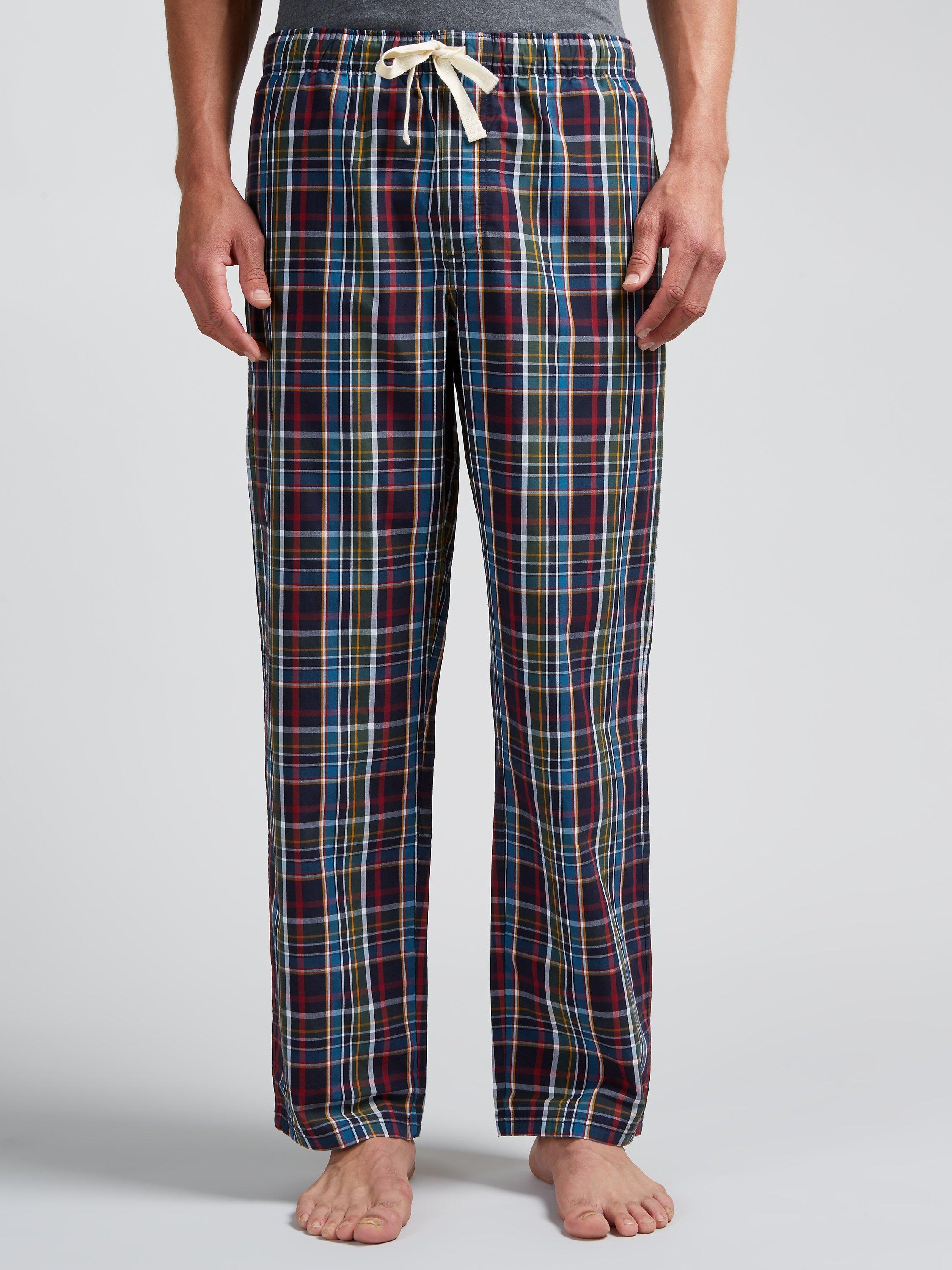 John lewis mens loungewear sale