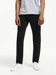 Levi's 512 Slim Tapered Jeans