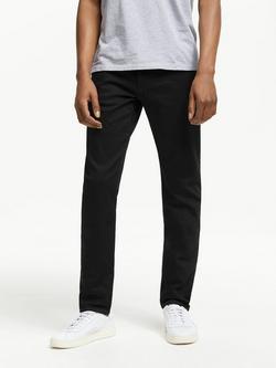 Levi's 512 Slim Tapered Jeans, Nightshine