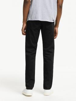 Levi's 512 Slim Tapered Jeans - view 2, Nightshine