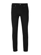Levi's 512 Slim Tapered Jeans