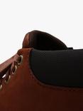 Timberland Bradstreet Chukka Boot