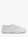 Superga 2750 Efglu Trainers, White