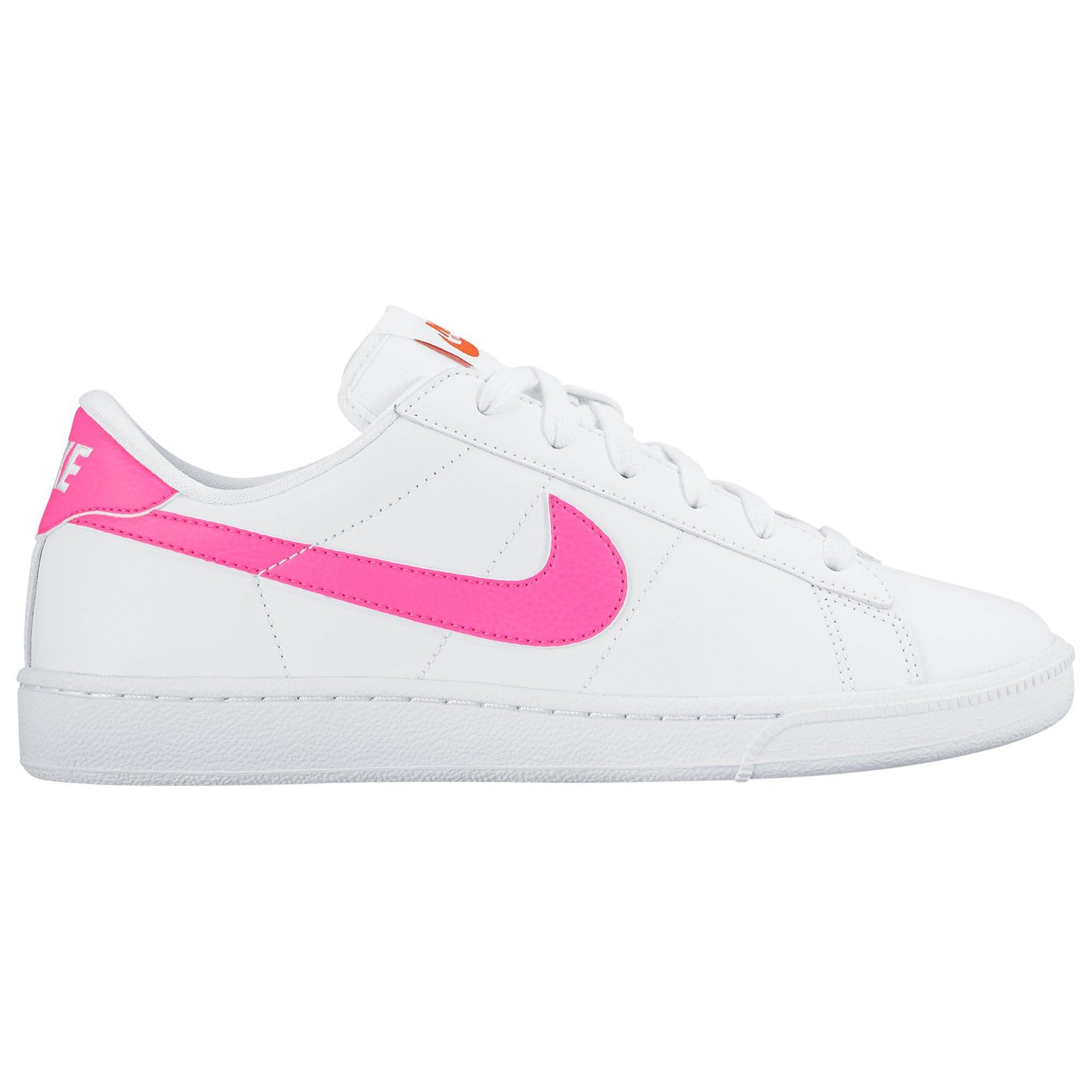 Nike Court Classic Women s Tennis Shoes