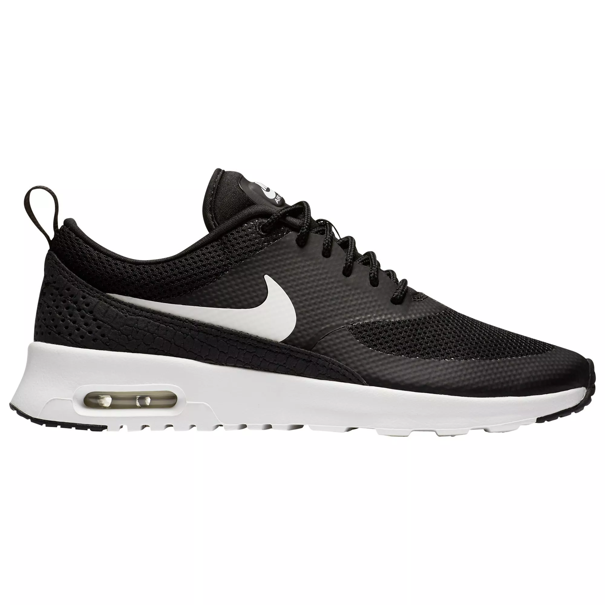 Nike Air Max Thea Women s Trainers