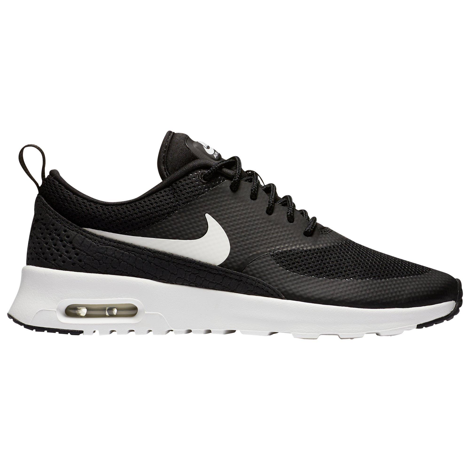 Nike air max thea womens new best sale