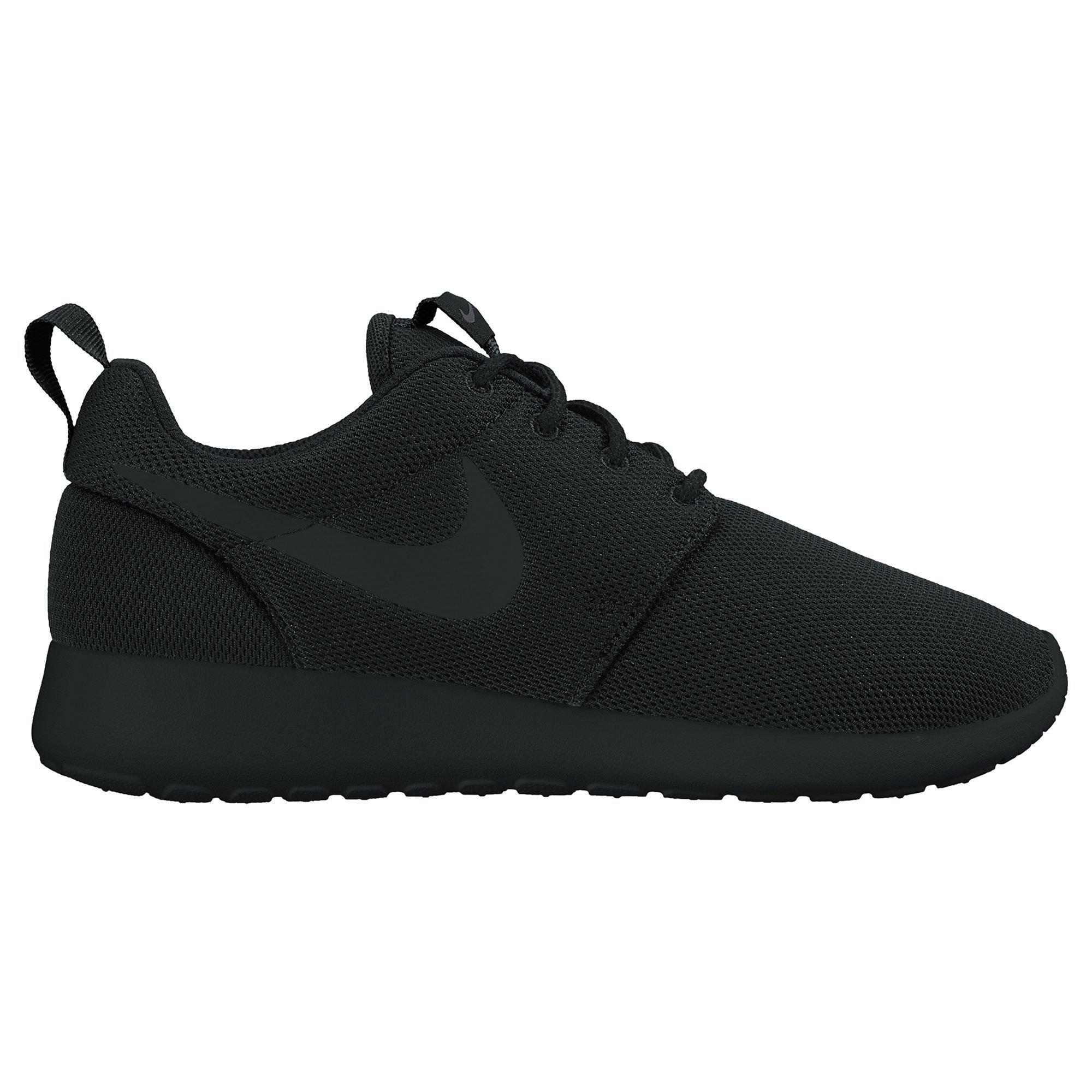 Nike roshe running shoes women hotsell