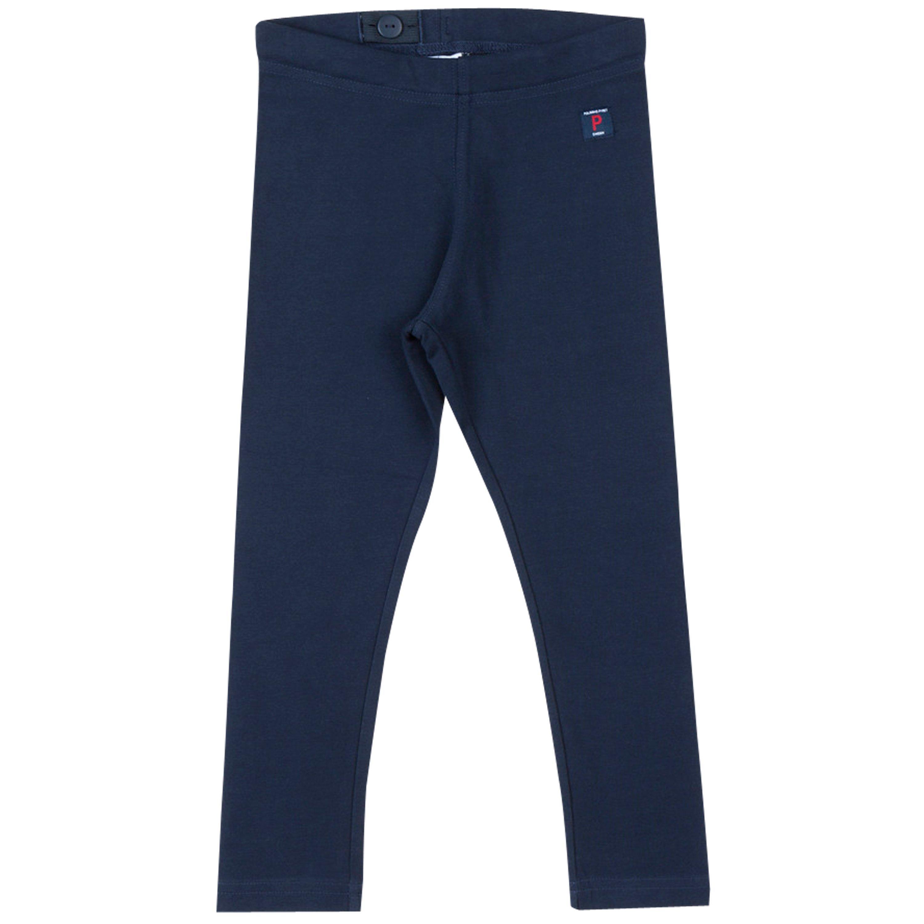 Polarn O. Pyret Children's Leggings