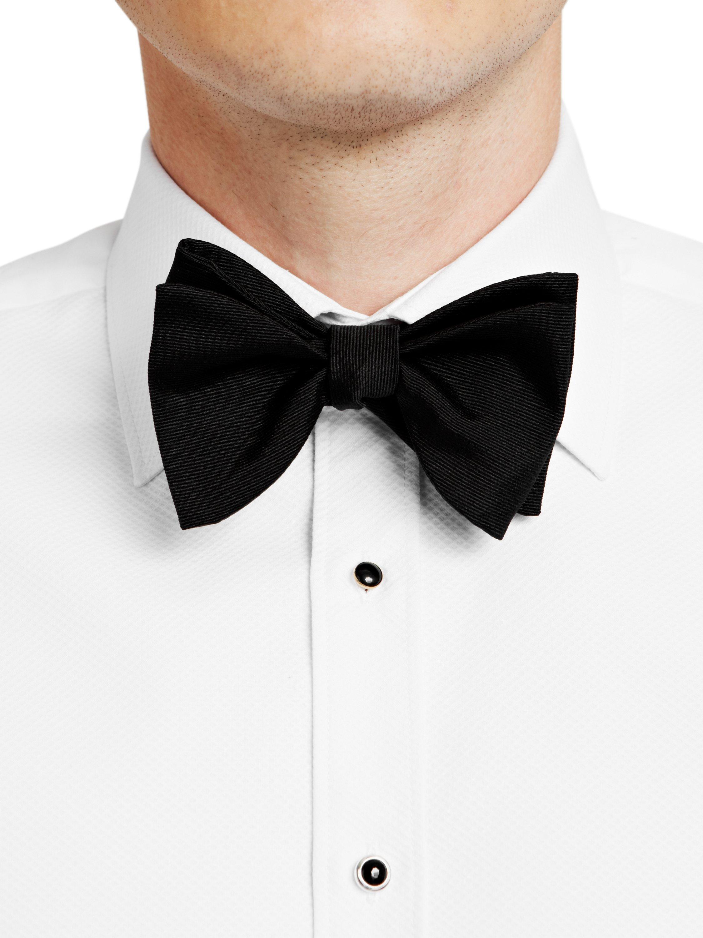 Thomas Pink Marcella Slim Fit Dress Shirt, White