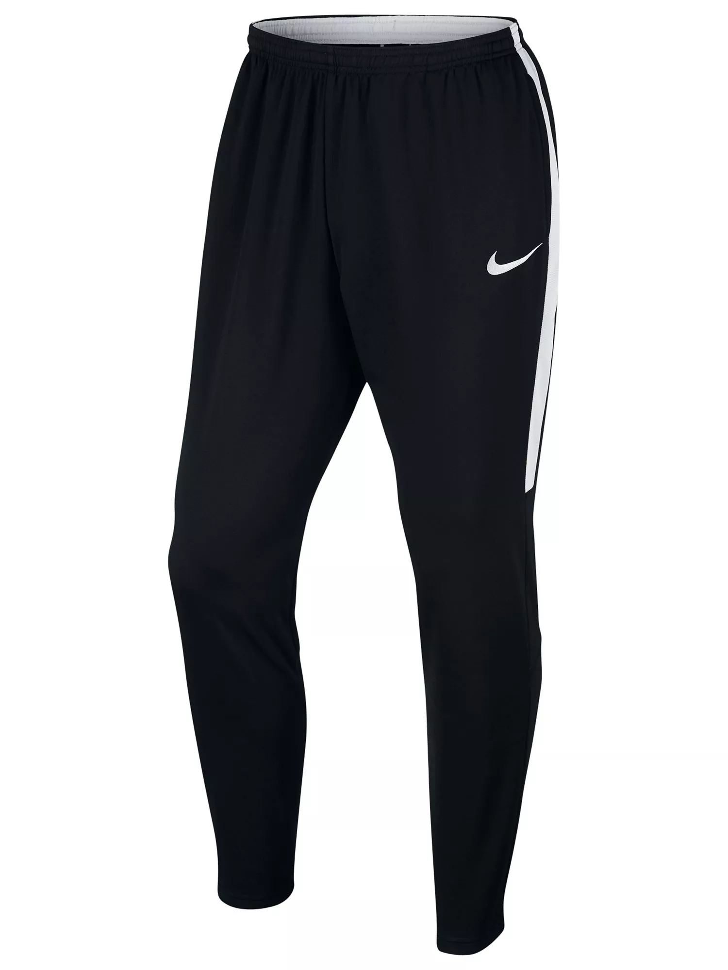 Nike football bottoms online