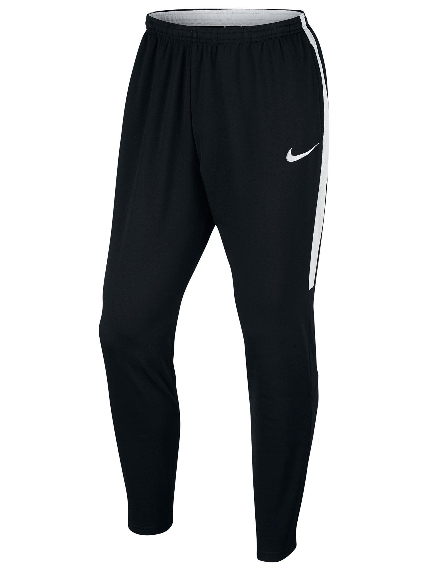 Nike Dry Academy Football Tracksuit Bottoms