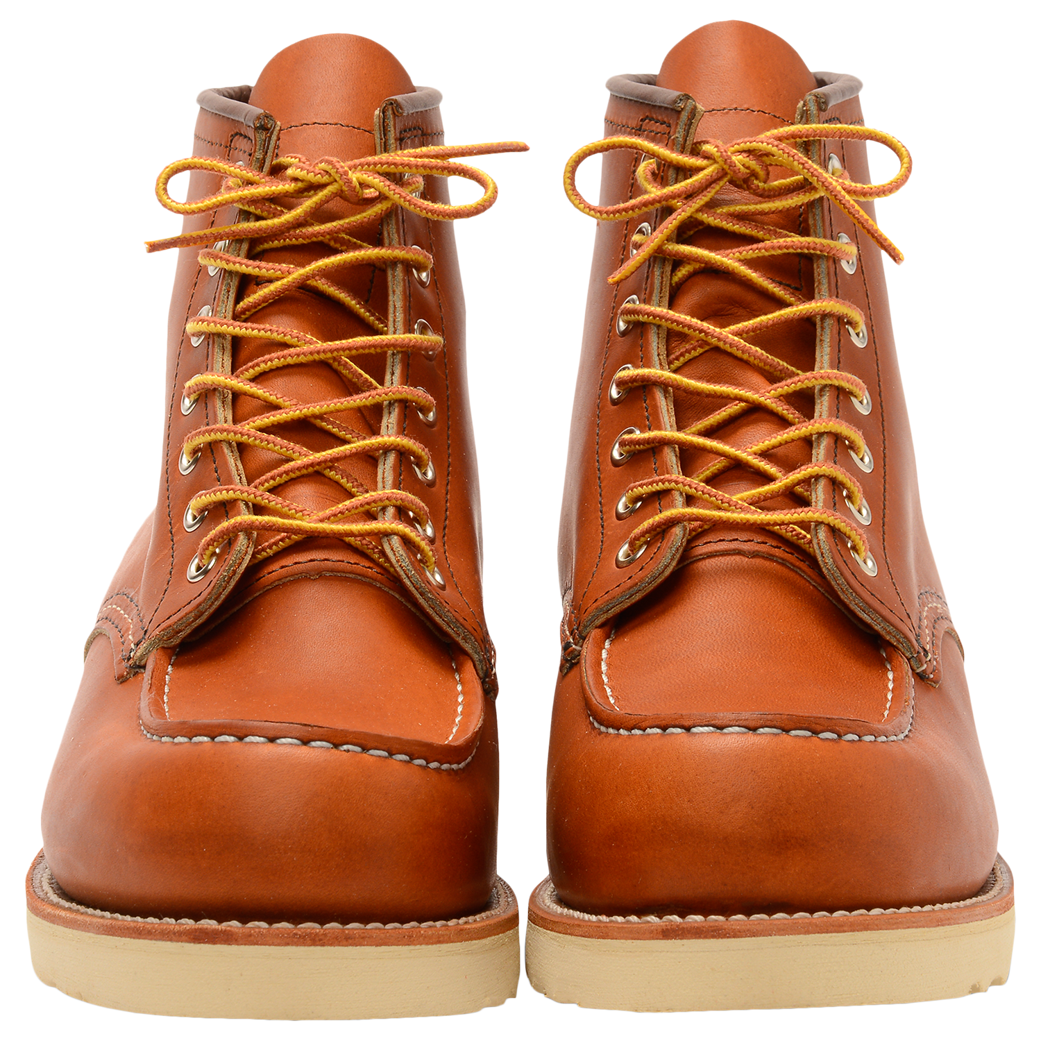 Red wing boots john lewis on sale