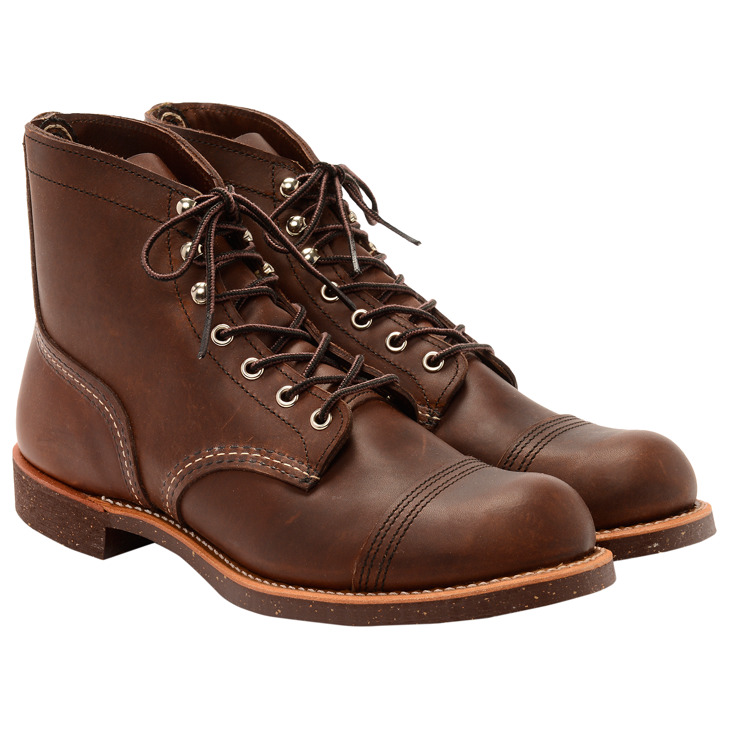 Red wing boots john lewis on sale