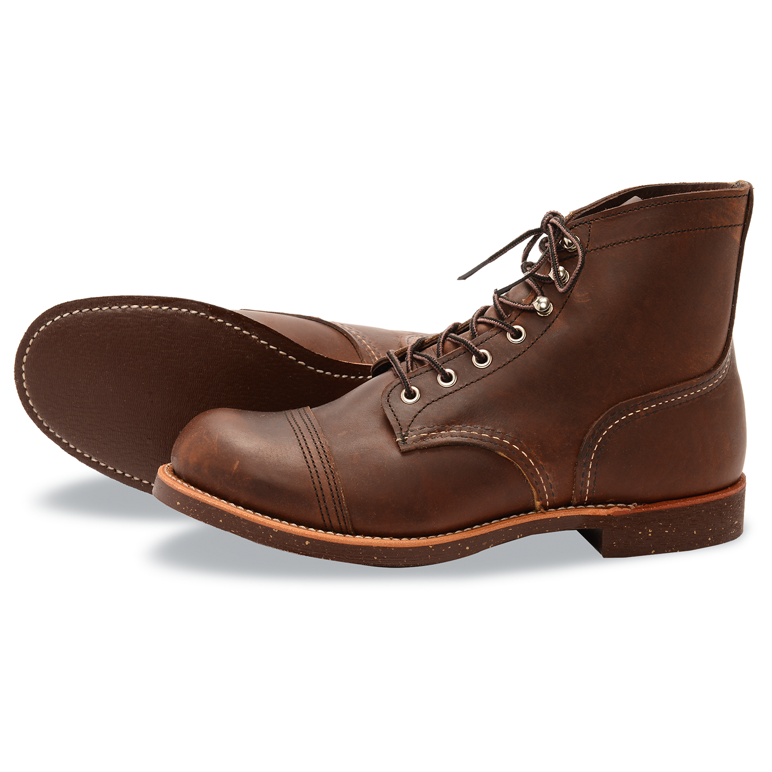 John lewis red wing boots online