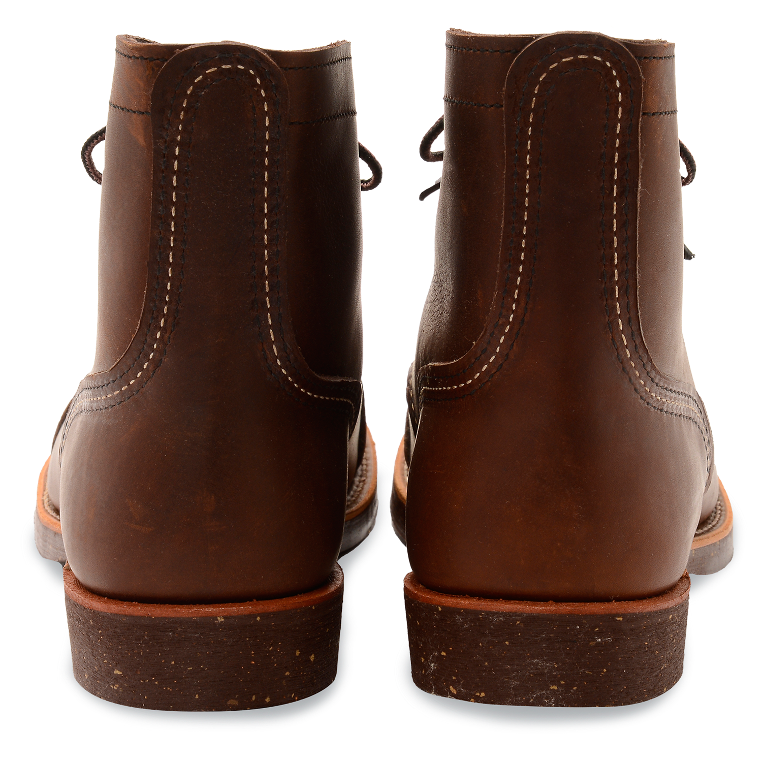 John lewis red wing boots online