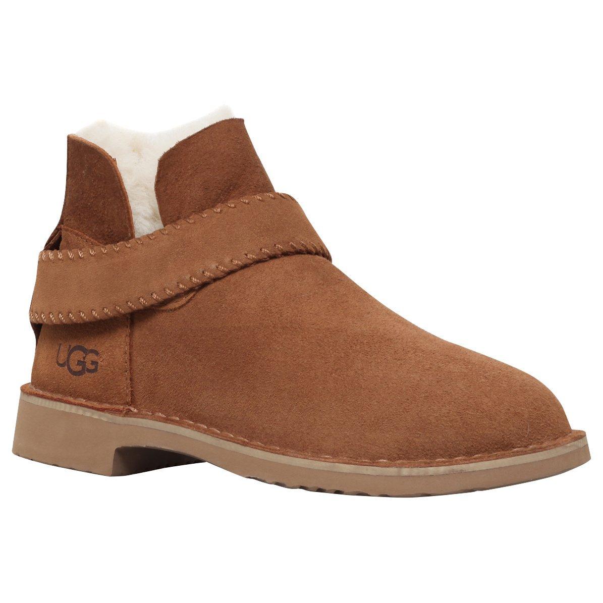 John lewis ugg boots best sale