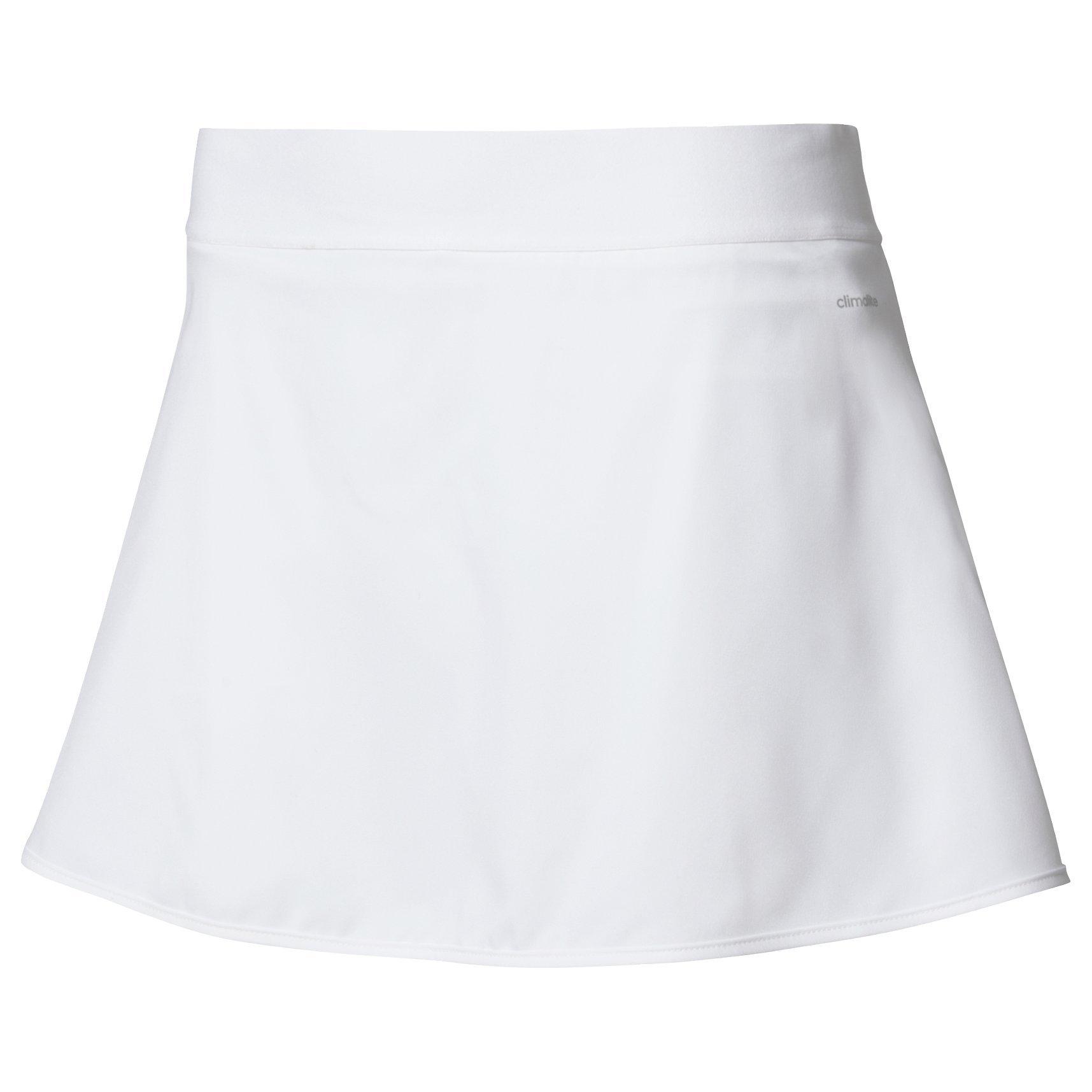 Adidas Club Tennis Skirt