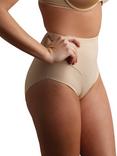 Miraclesuit Comfort Leg Waistline Briefs