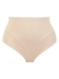 Miraclesuit Comfort Leg Waistline Briefs
