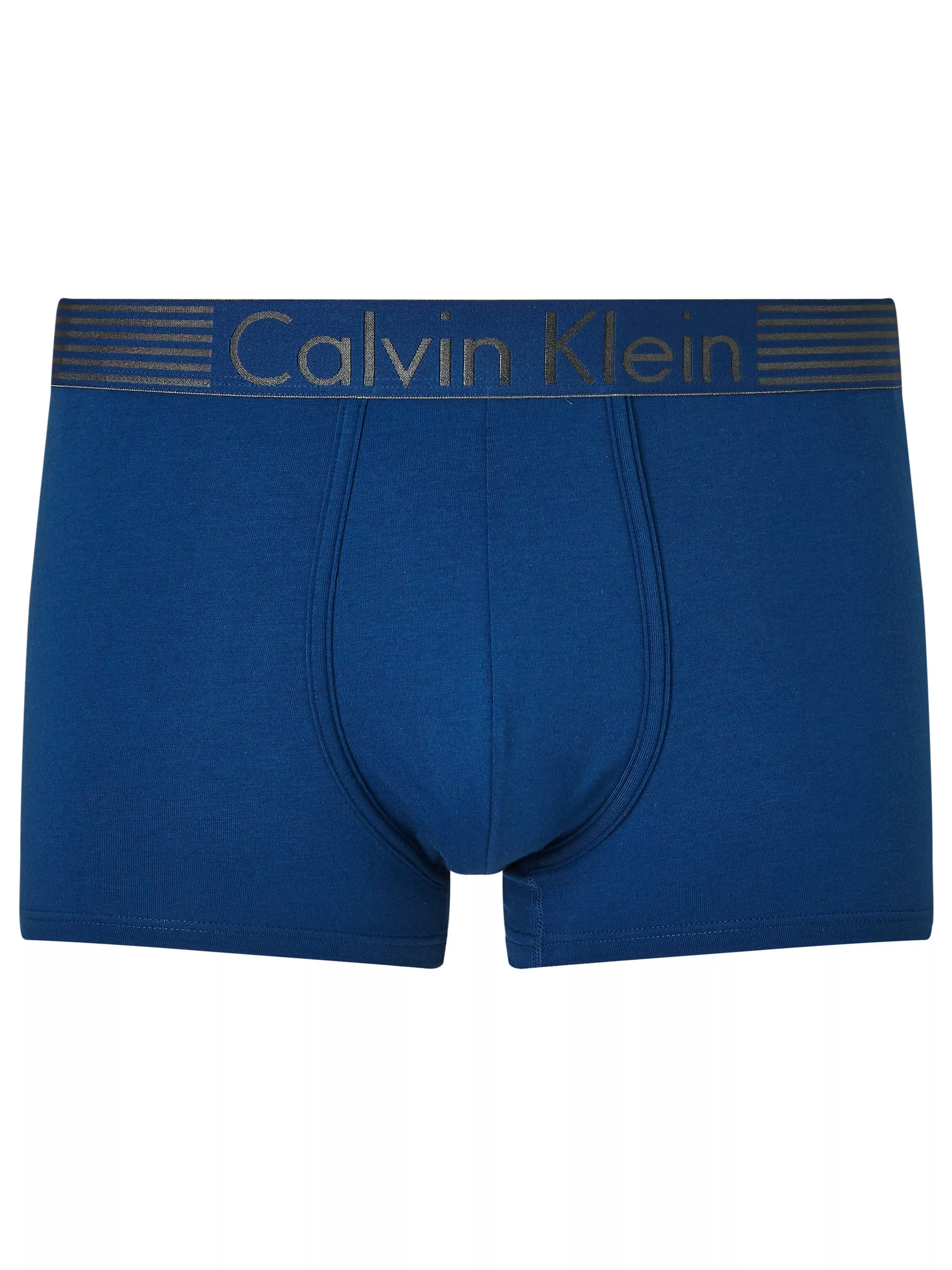 Calvin klein iron strength boxer brief online