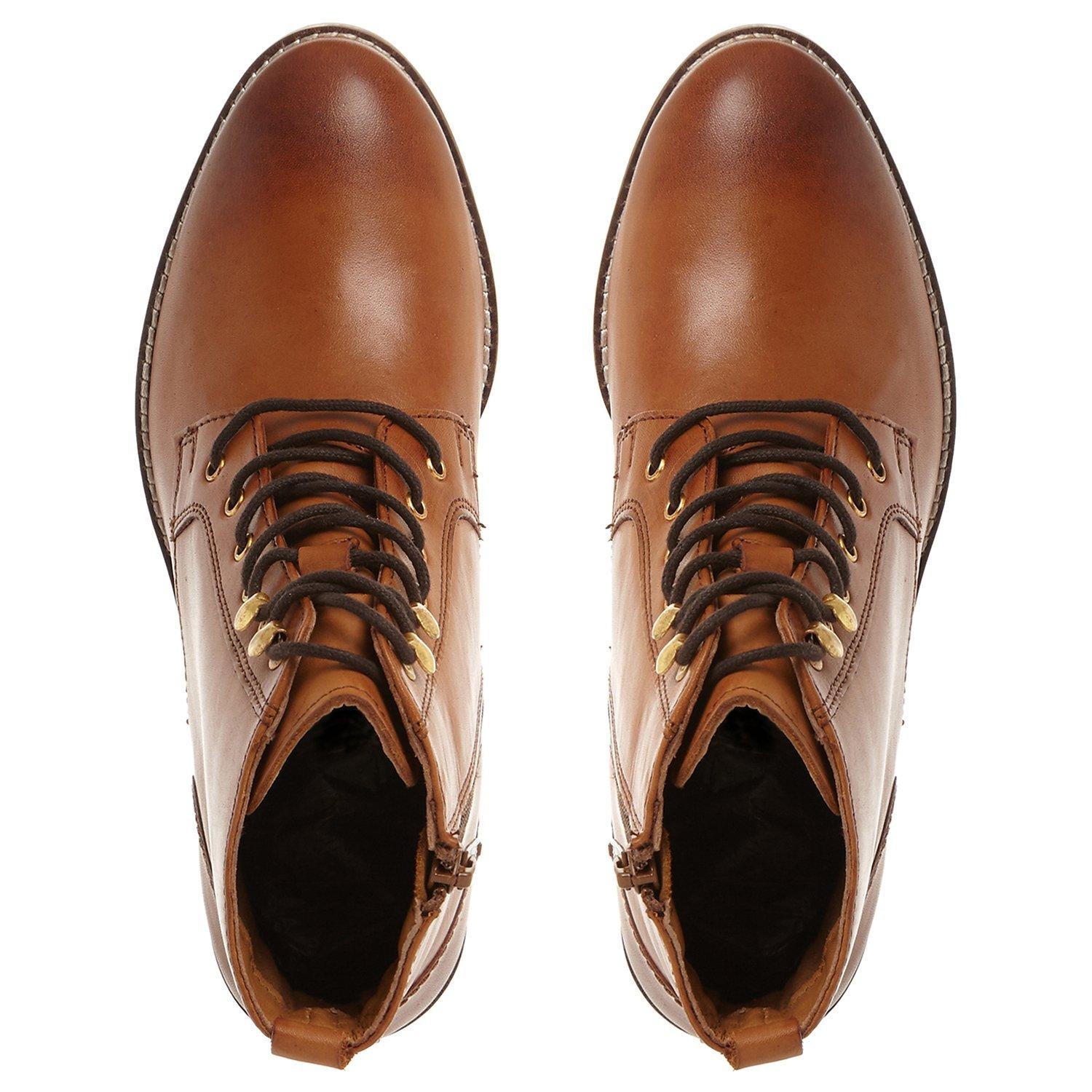Dune quincey boots sales