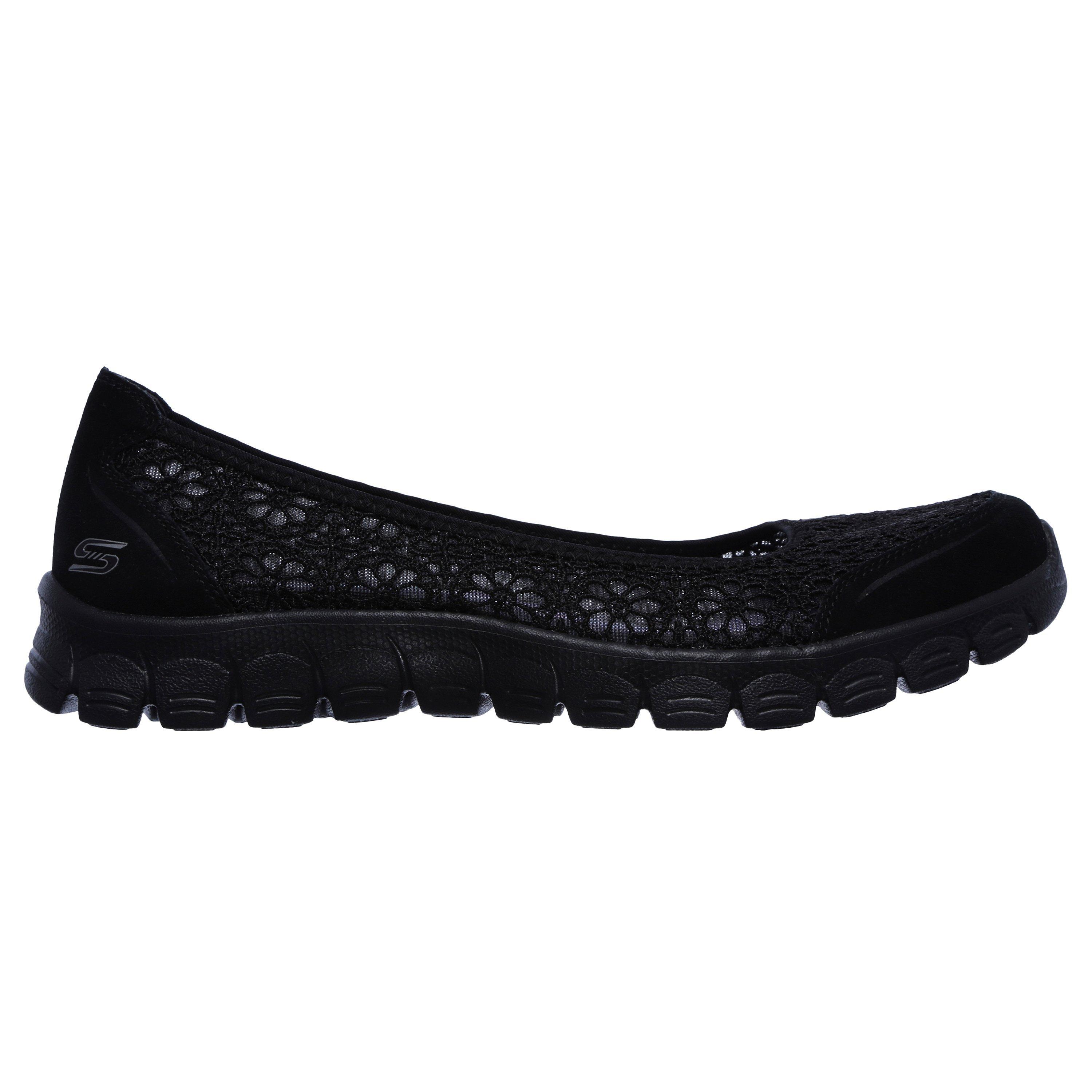 Skechers easy flex 3.0 on sale