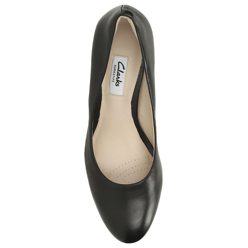 Clarks kendra spice best sale