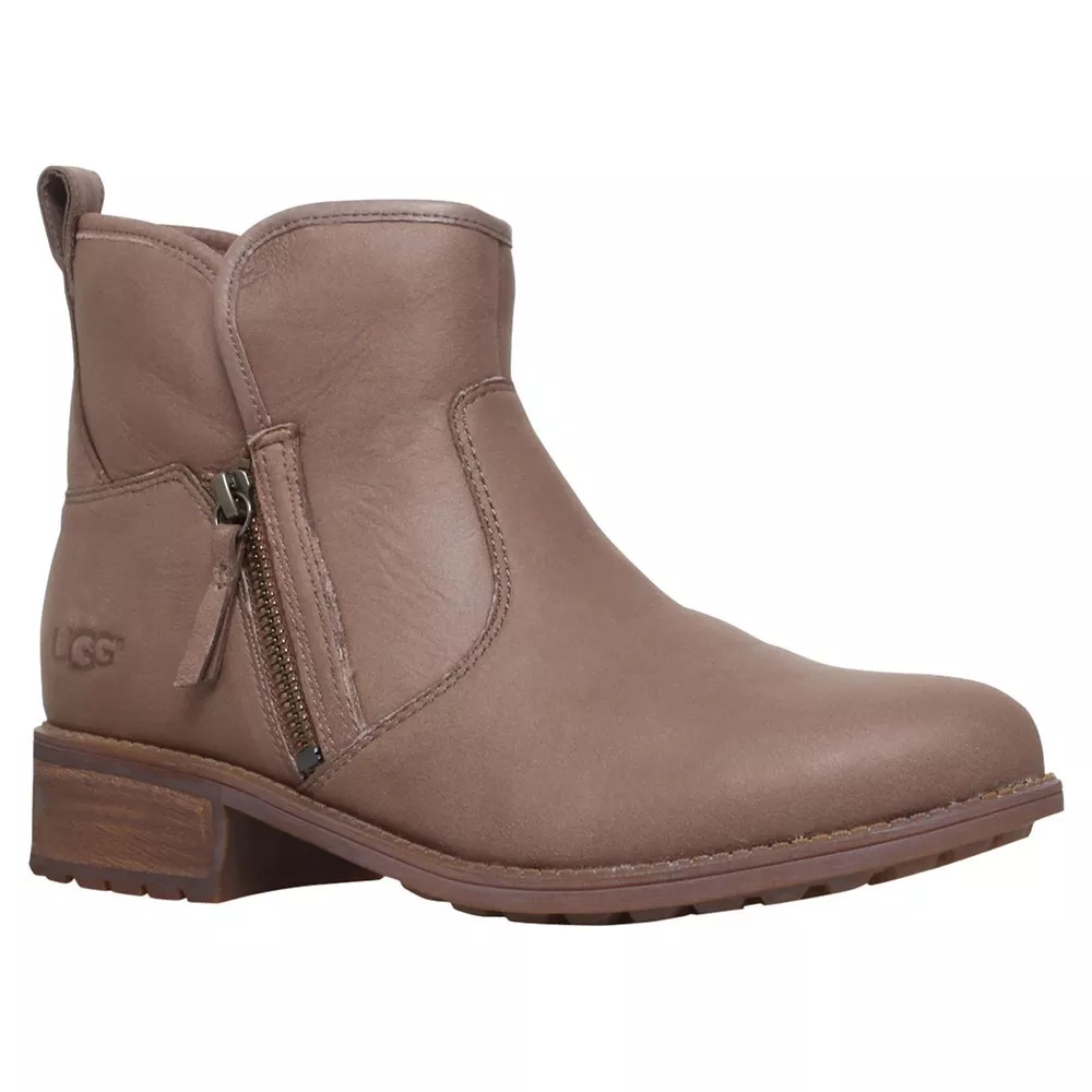 Lavelle ugg boots best sale