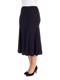 Chesca Jazz Skirt